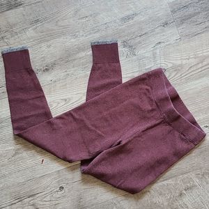 🥳 4 for 30$ Roots leggings